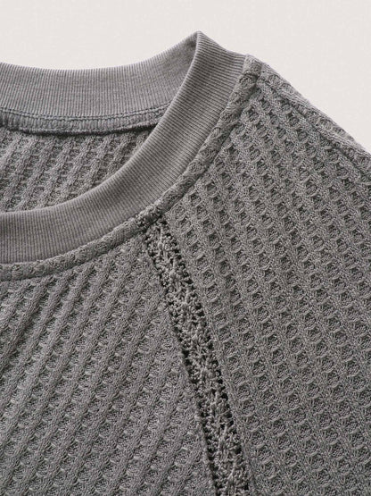 3023ef3b-b0e3-44d1-a8ab-333af6b8f5e9