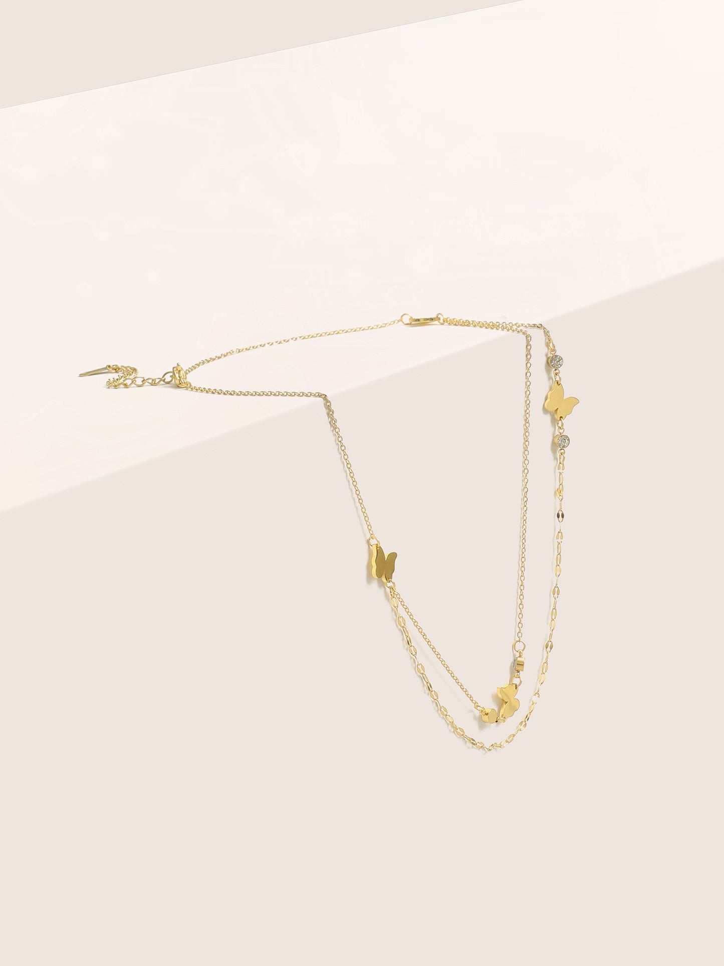 4c583e70-661f-4454-89cf-7080cd1680eb