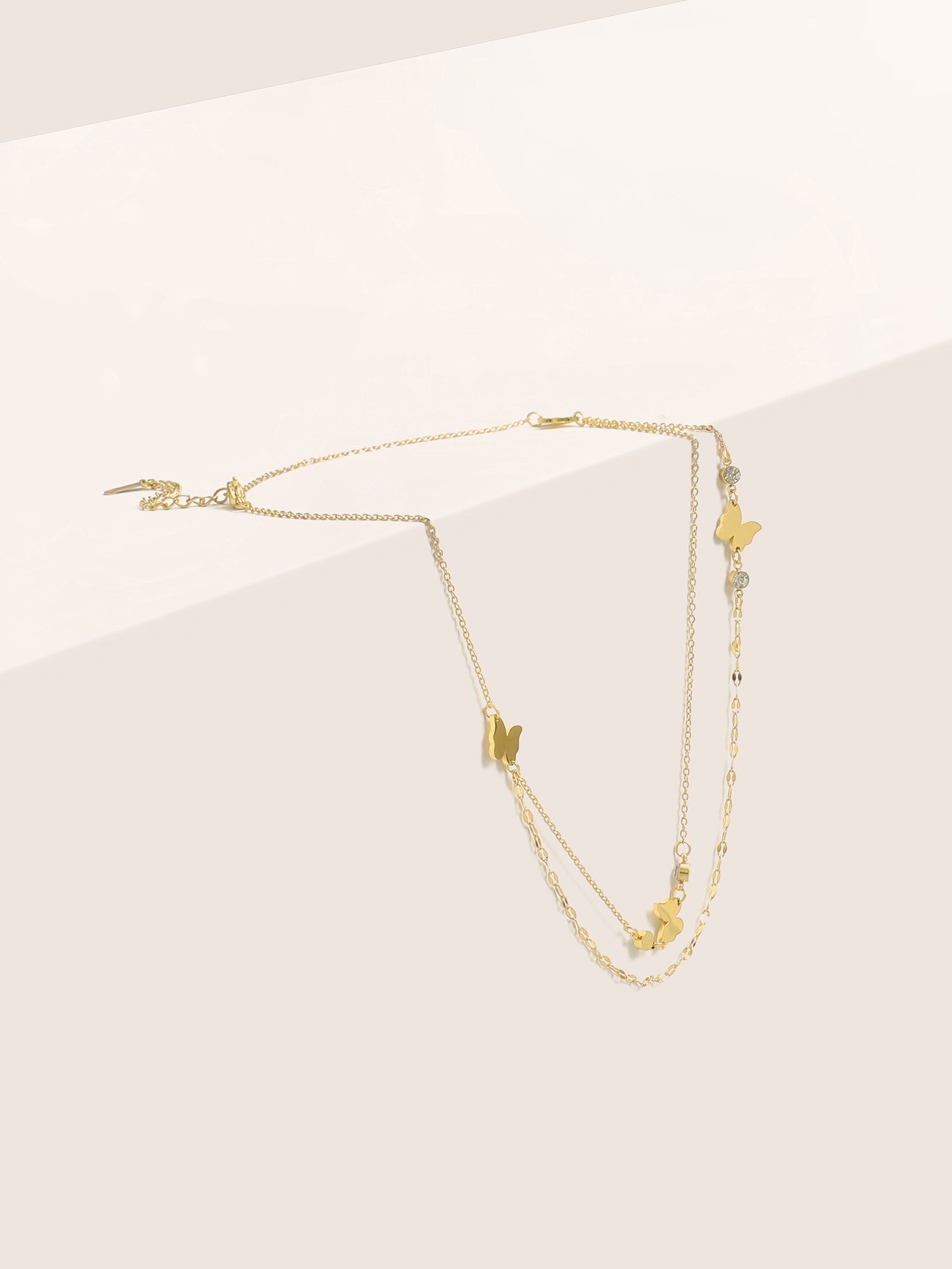 4c583e70-661f-4454-89cf-7080cd1680eb