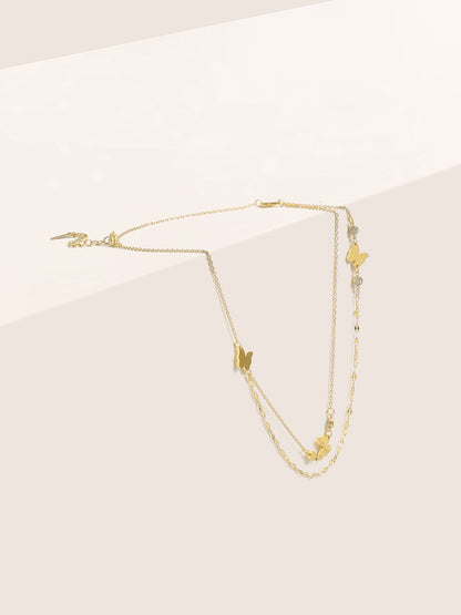 4c583e70-661f-4454-89cf-7080cd1680eb