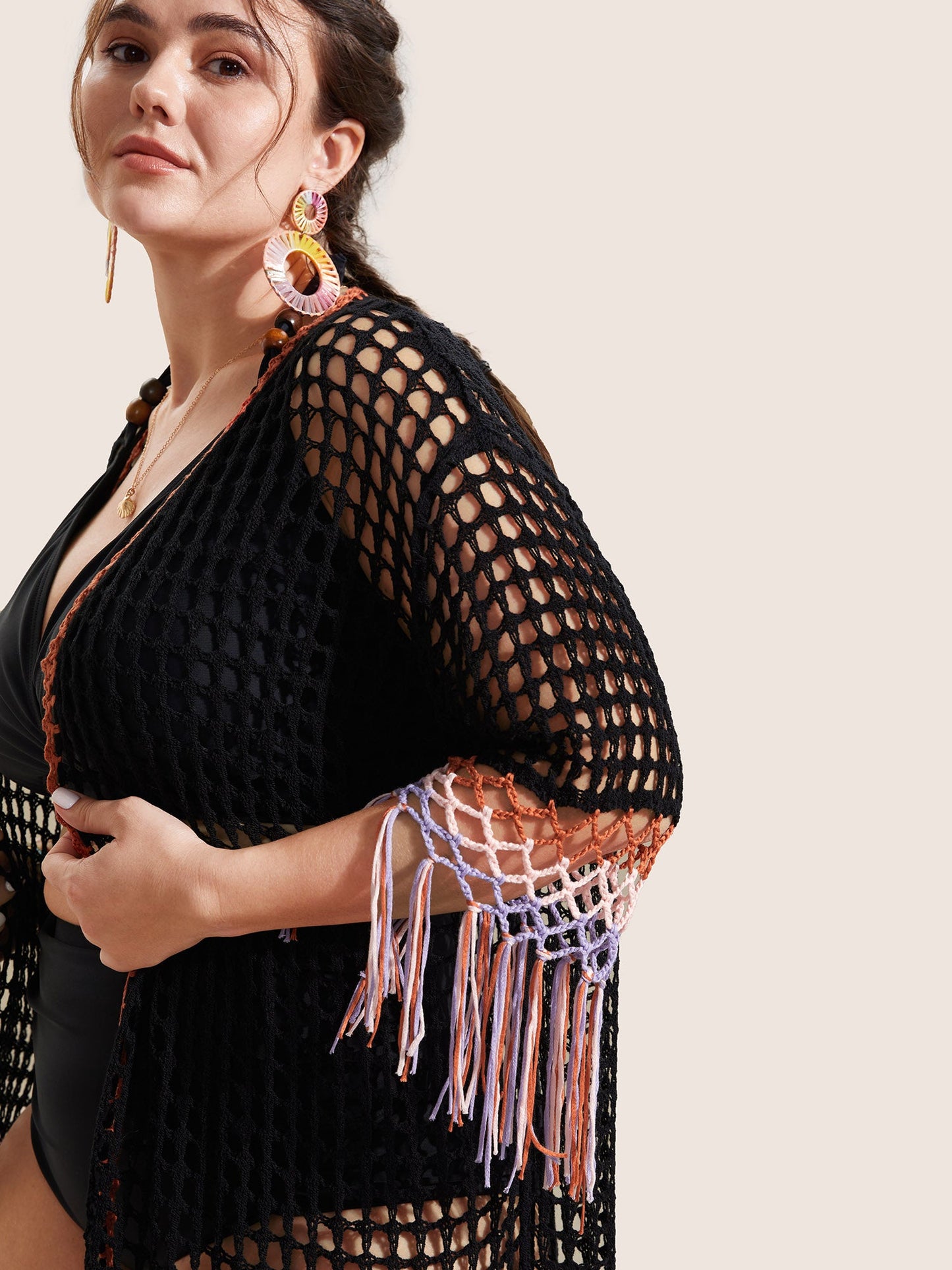 26f43599-720f-4a79-91cf-02b880cfc1b5