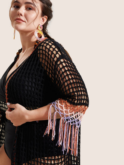 26f43599-720f-4a79-91cf-02b880cfc1b5