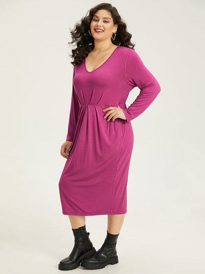 c67fe36e-a5cd-48d5-a79e-c6a961ea700f