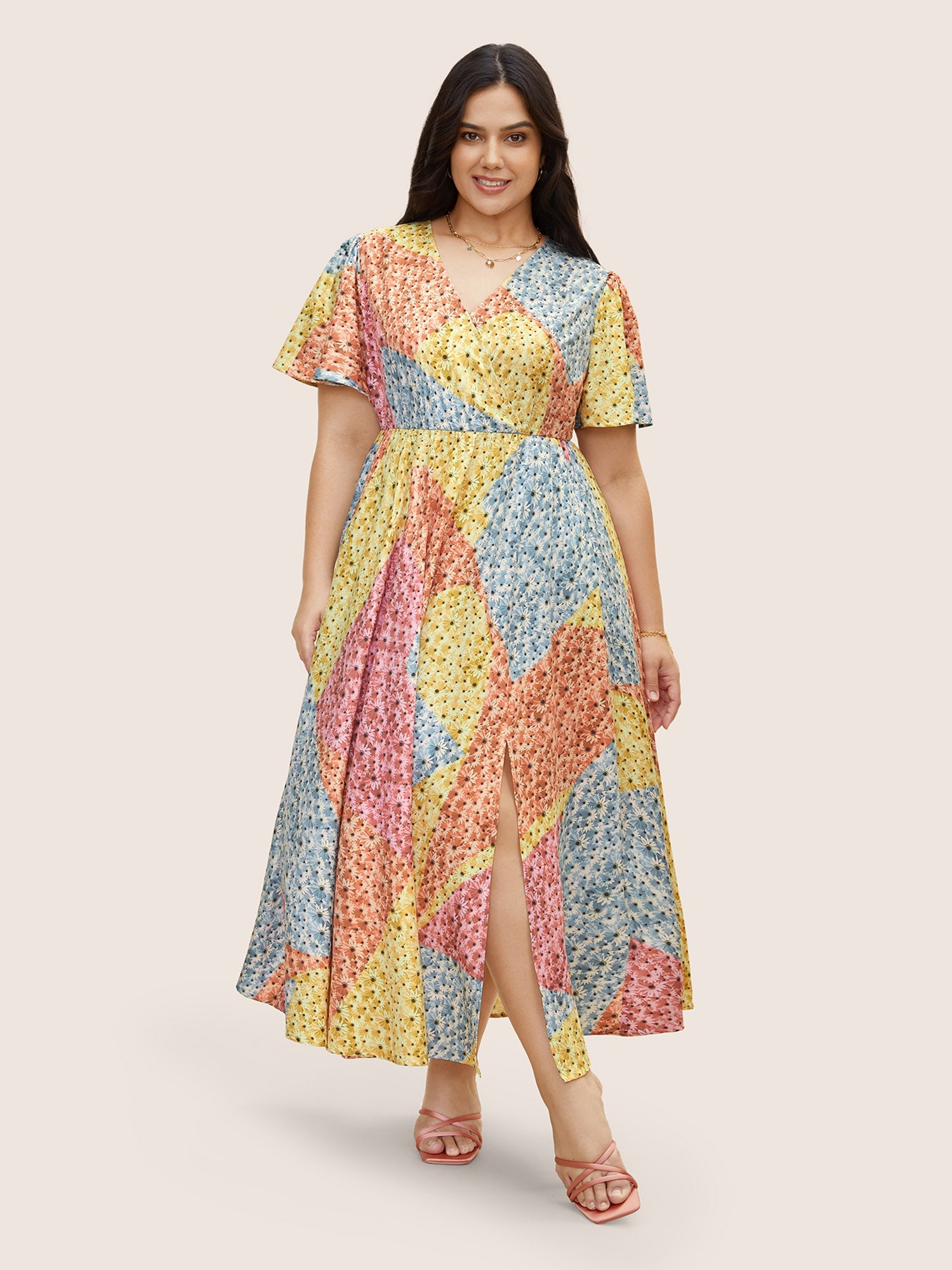 2be68426-63bf-475b-b7fe-7affeaa8bc5d