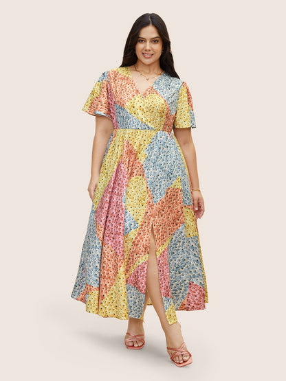 2be68426-63bf-475b-b7fe-7affeaa8bc5d