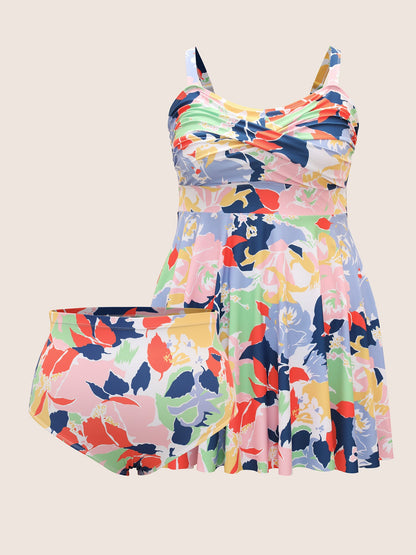 c9fed9f7-d41b-47e8-af0c-2f0f20e111ae