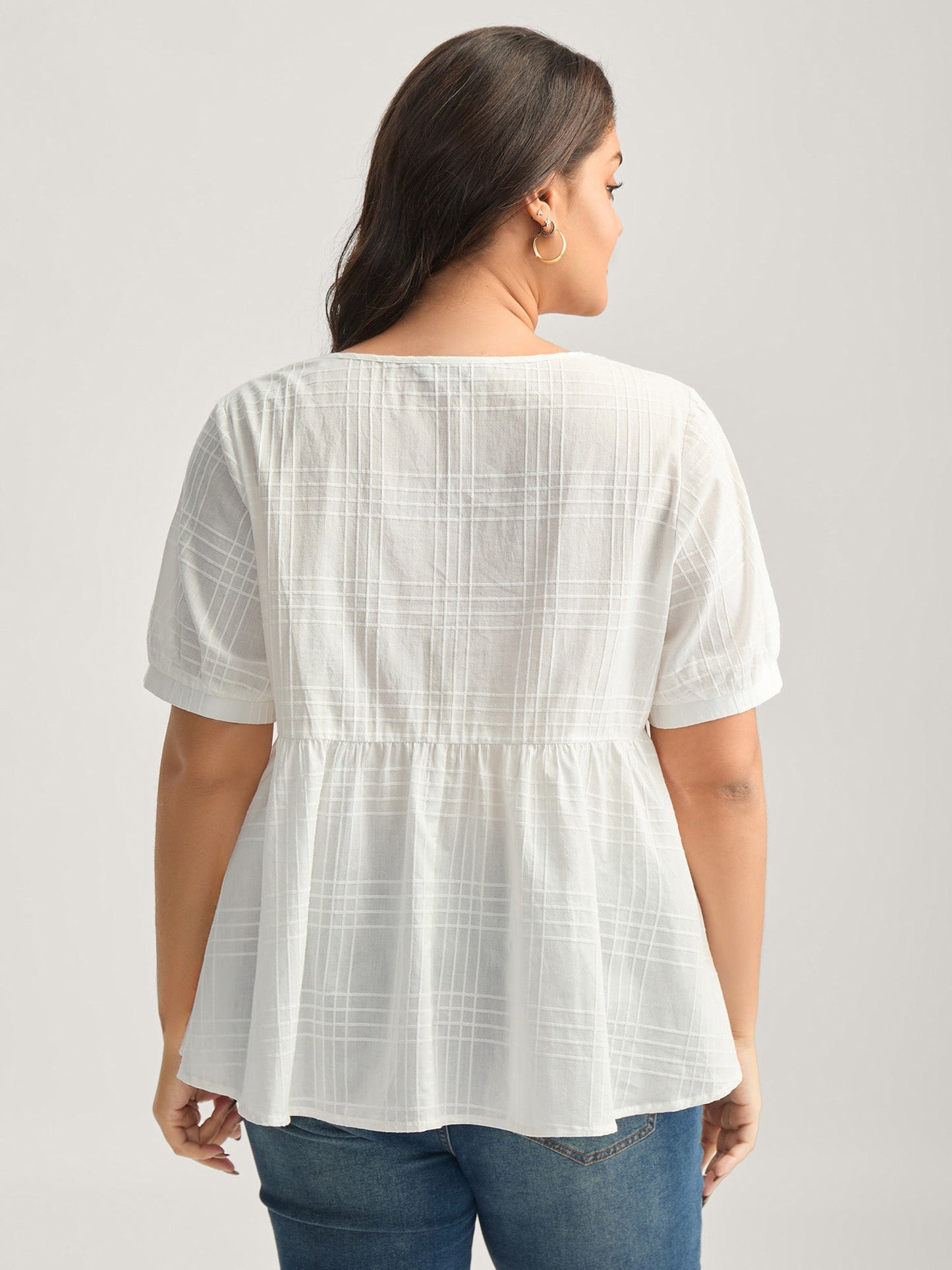 083cc65a-5200-4301-af67-a92f77dd4891