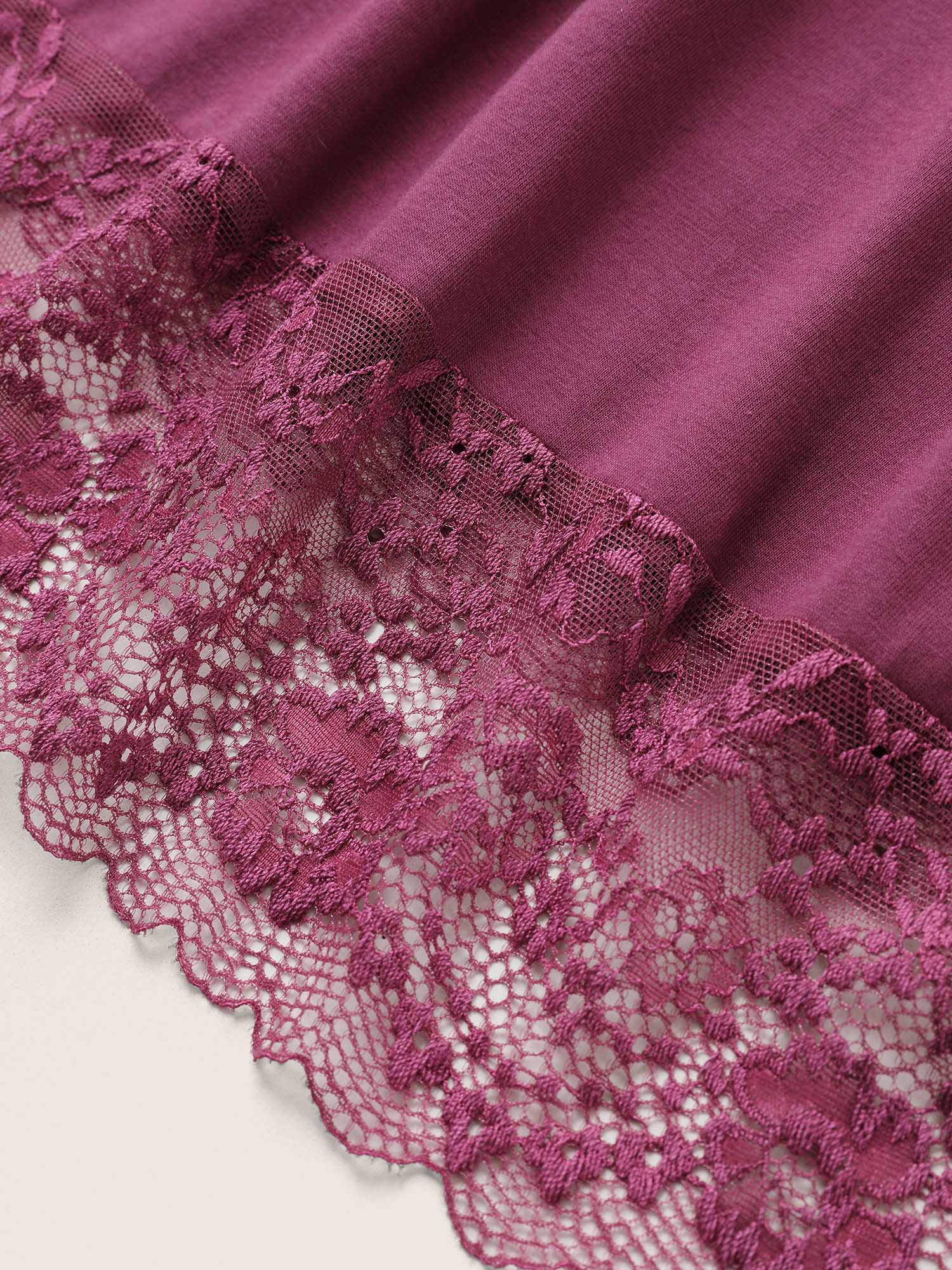 2a57231d-fdb3-4b13-85dd-35e196b862d4