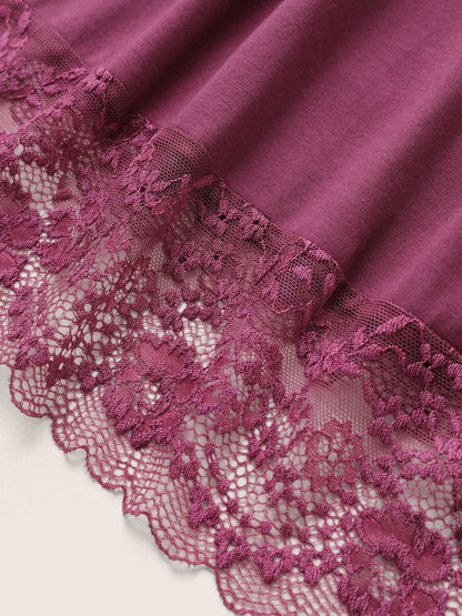 2a57231d-fdb3-4b13-85dd-35e196b862d4