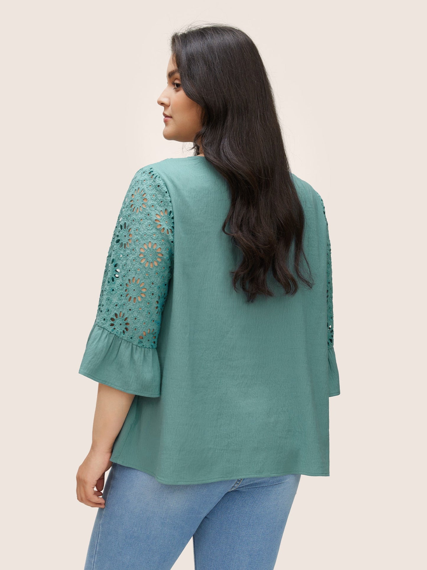 9be2f265-d9bd-497b-ba67-c04400419a53