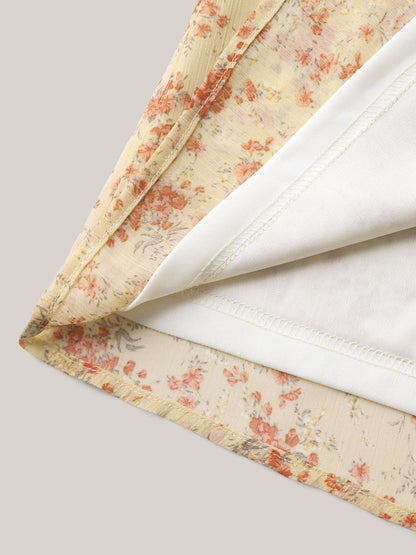 bc34adc3-e994-435b-8abd-9eab79252ec2