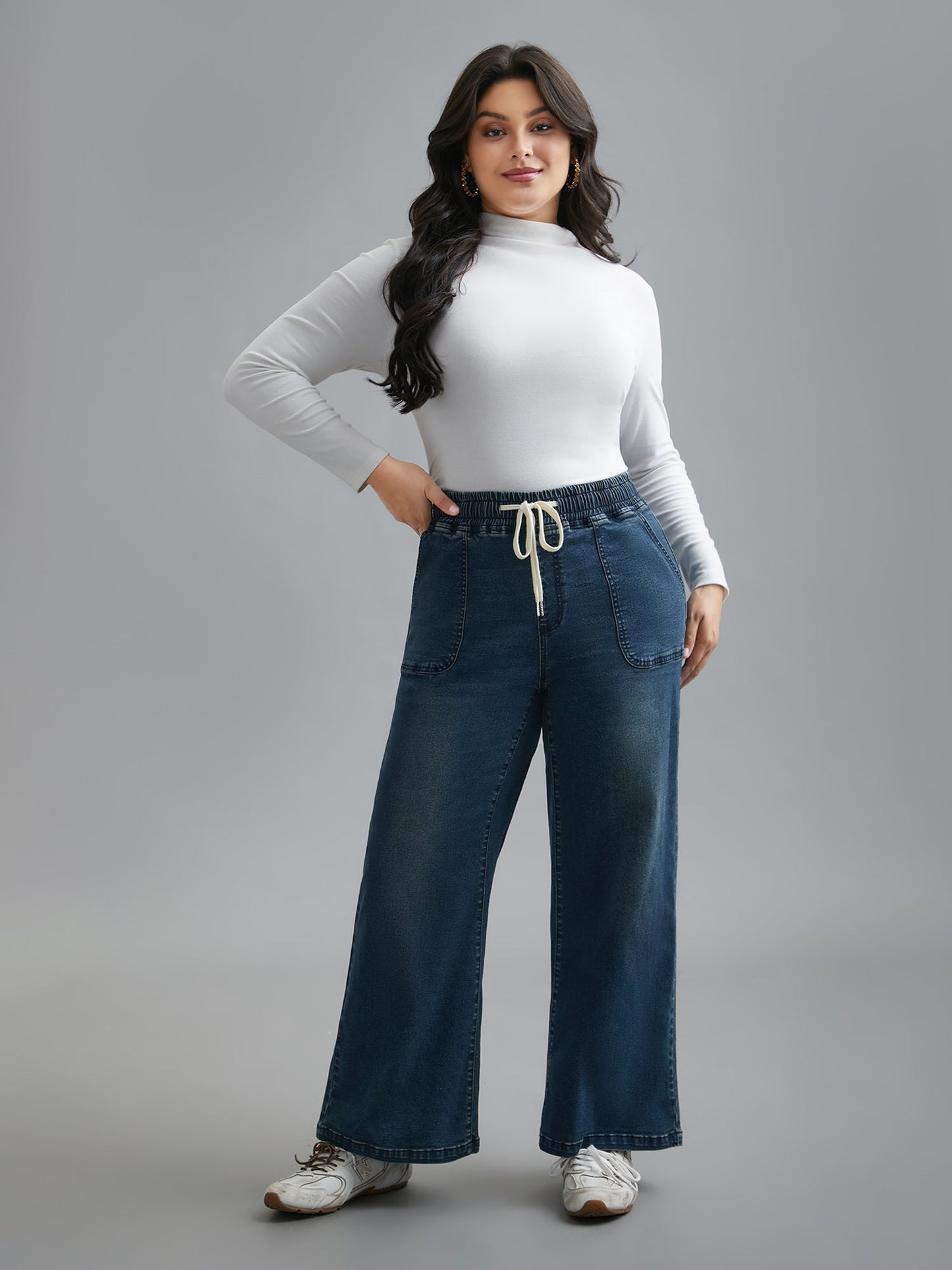 9d6f42da-8932-4ded-bdc9-e9c3f0be2868