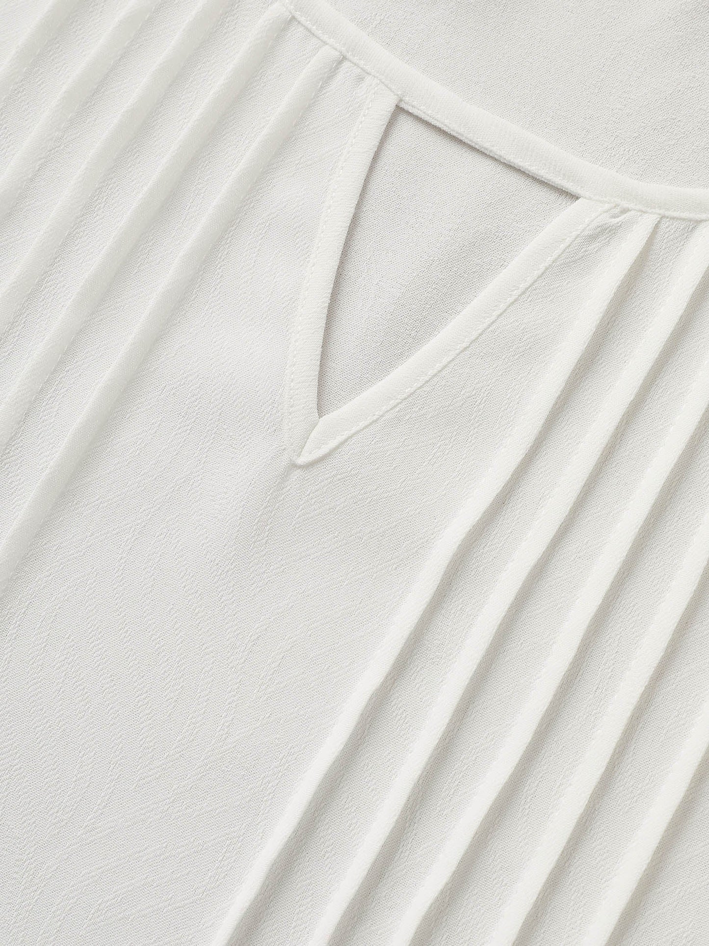 53298ed7-79ab-47e1-aaf2-48e297ad84a7