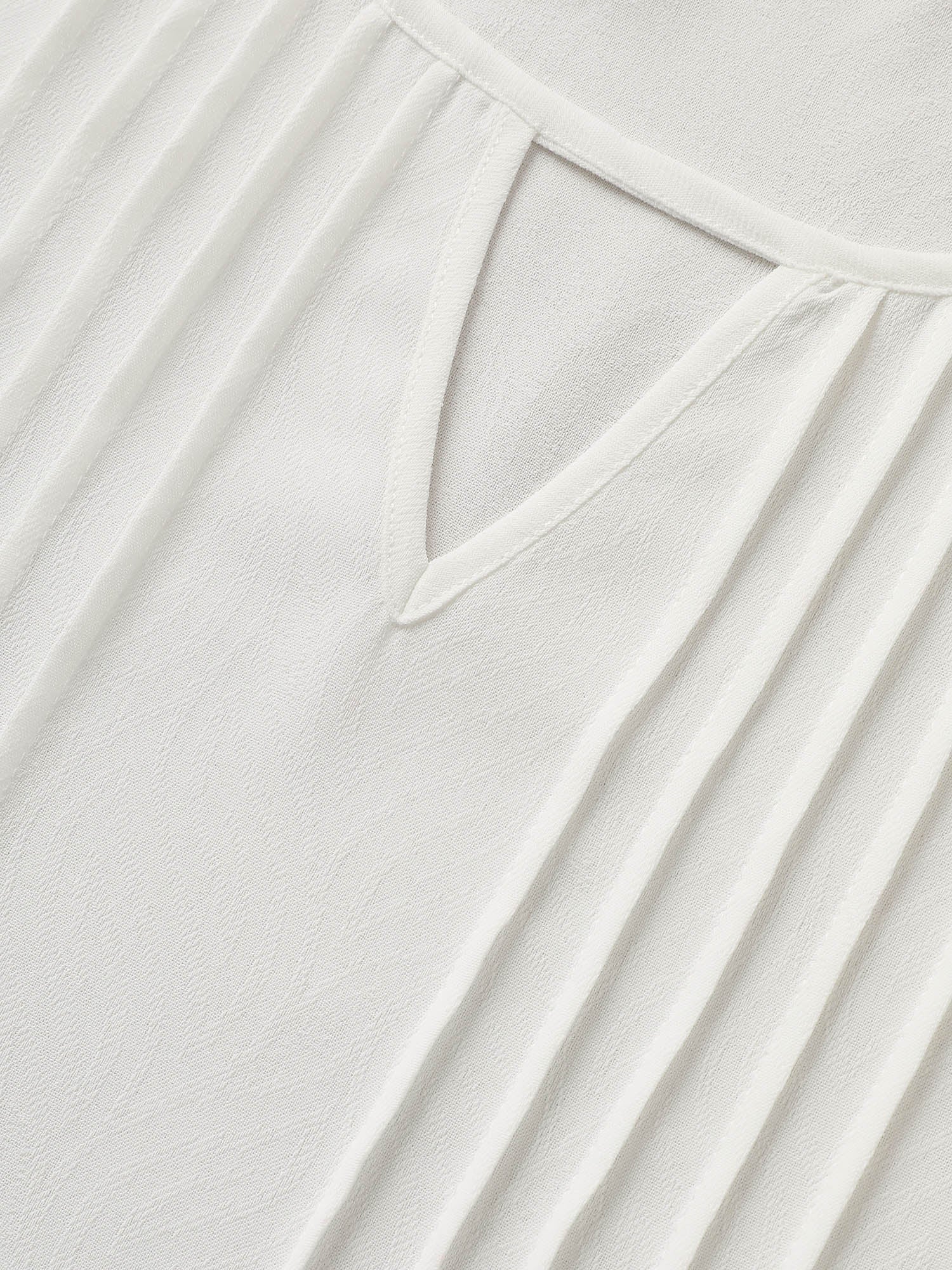 53298ed7-79ab-47e1-aaf2-48e297ad84a7