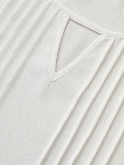 53298ed7-79ab-47e1-aaf2-48e297ad84a7