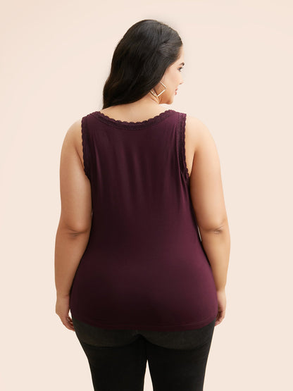 8a58907c-9d28-44c8-9300-0a80d49b068f