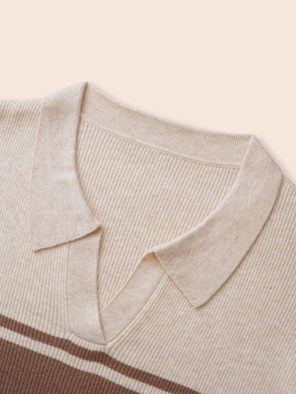 9f3cacc8-cf88-4c3a-8201-d3b8c2dcc099