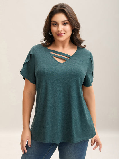 e9b784f2-8a5b-4c1d-a1d5-7eb687e24156