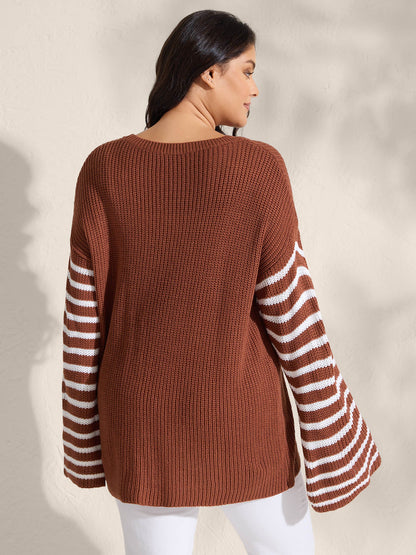 52d6ab20-a1bb-45d0-983b-f99b35205ce6