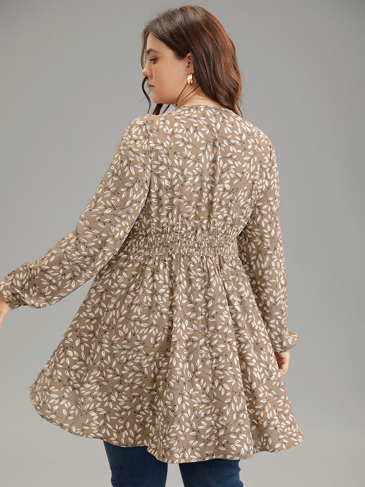 65e19432-db0d-4953-ab05-b1c6bfddf510