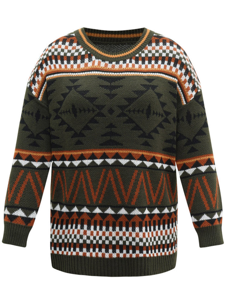 8eb6050e-5652-41c8-a0c9-639dfb197685