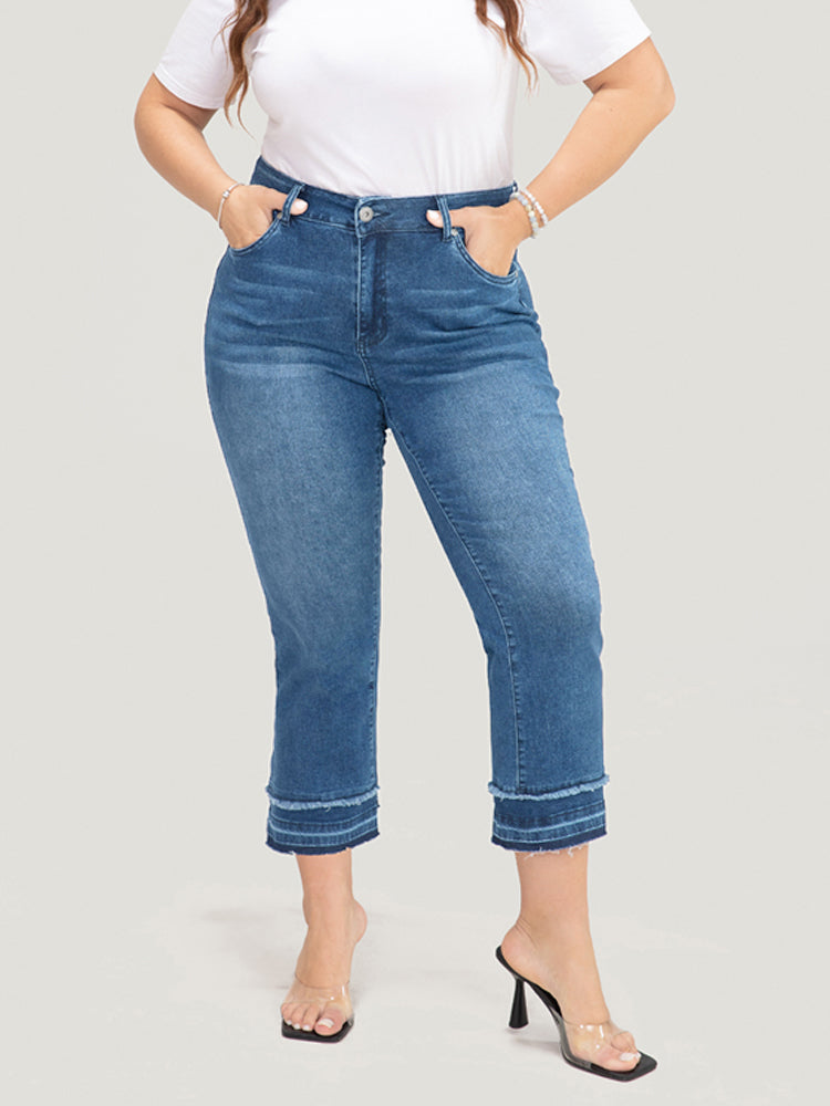 2919395f-e356-4ec9-b122-28c2965ff474