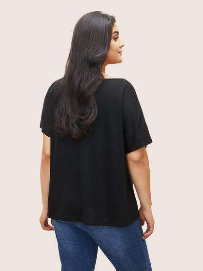 1a70d4f2-c933-48f9-ac1b-b163cb61049d