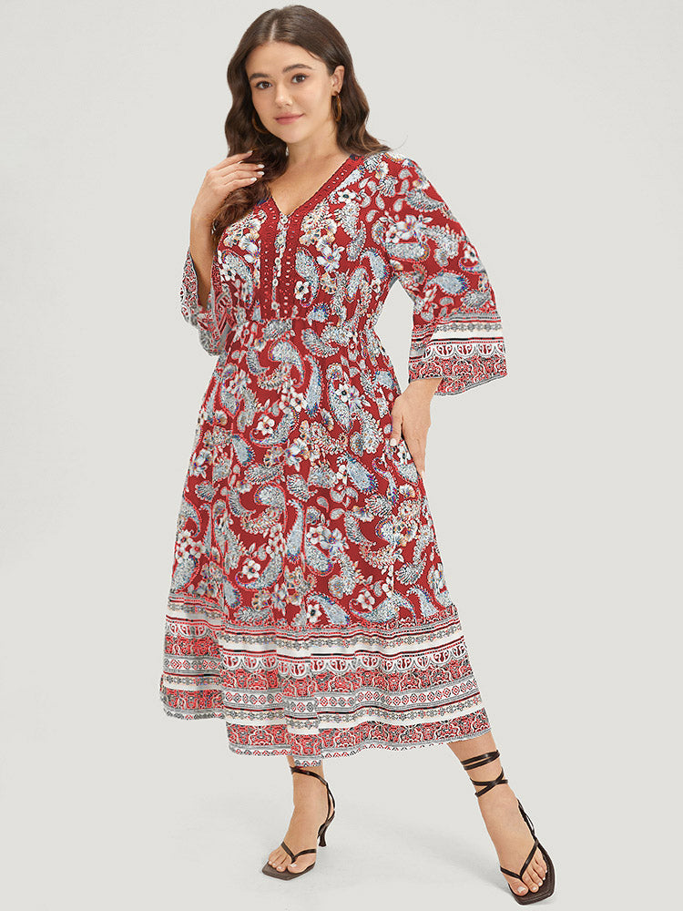 b53938c9-7e85-4a6a-9576-b810a0d1f43c