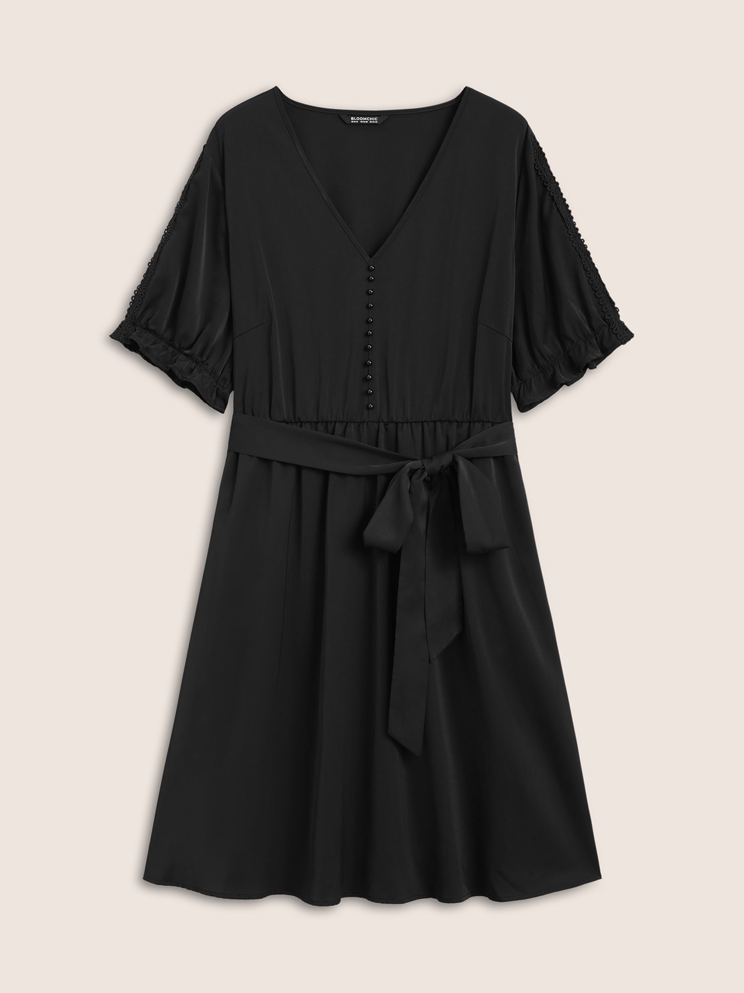 8af1048c-7237-4e1a-92a5-1dd8c6334236