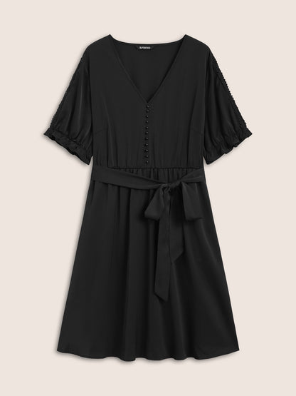 8af1048c-7237-4e1a-92a5-1dd8c6334236