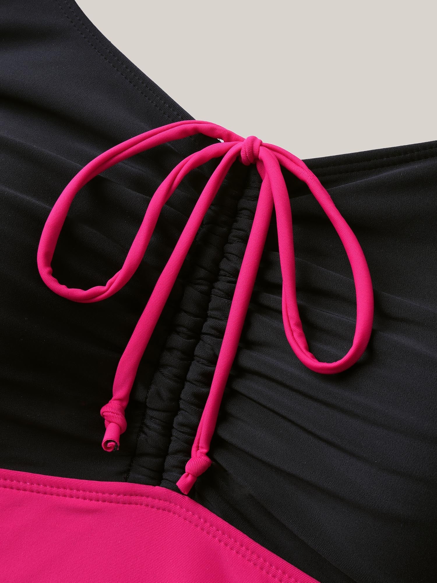 a72d9347-aad1-48a6-a1bc-4a060c4dfd34