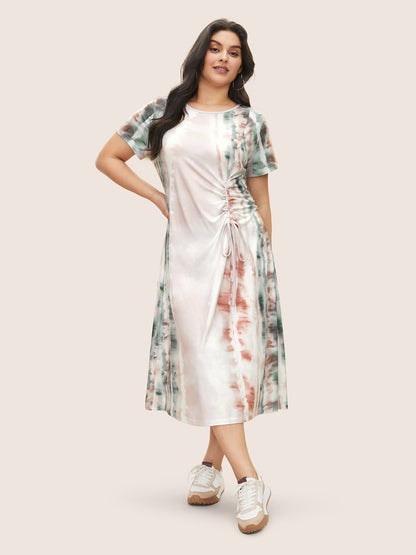 0e2219e2-c4d6-4d68-a15b-19cc7503ec31