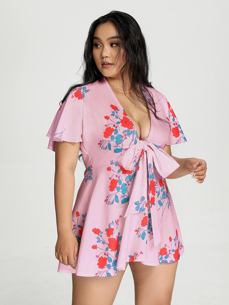 956f6885-7996-4234-9af7-3c7b11429206