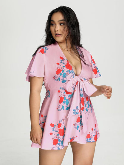 956f6885-7996-4234-9af7-3c7b11429206