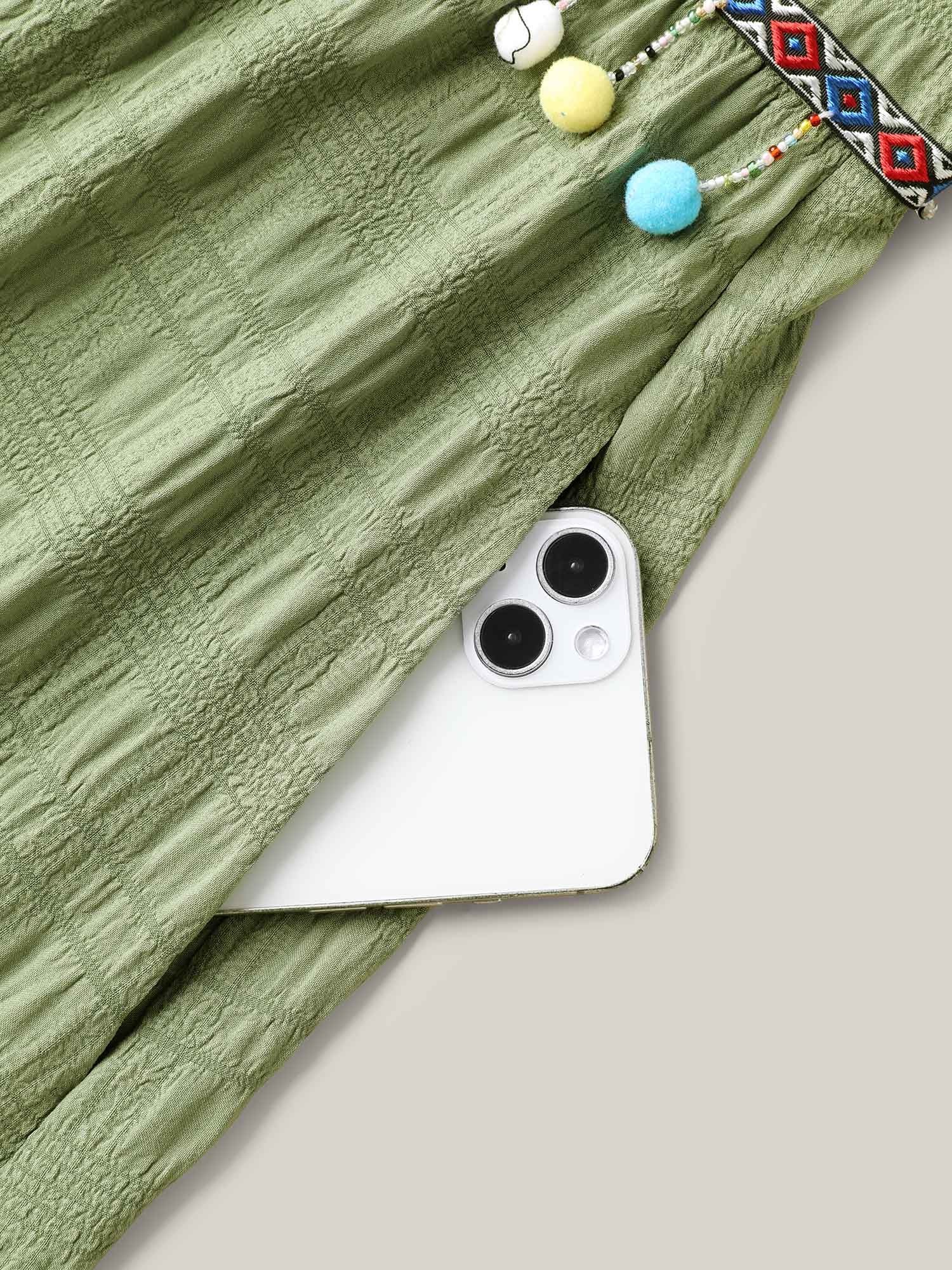 db7f8859-a470-437f-8e42-52f84351b2c4