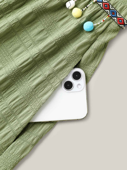 db7f8859-a470-437f-8e42-52f84351b2c4