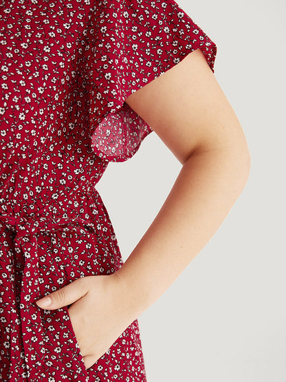 d86aecf7-d5dc-4c47-8f5e-ce0693fda5d5