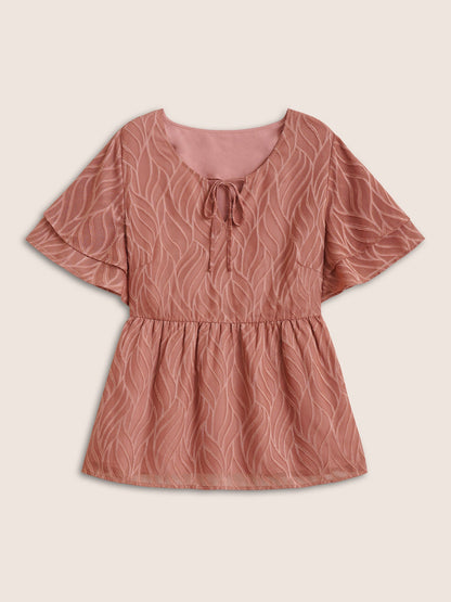 9c29c4eb-acb6-4b23-8a3a-d7bb16abf7aa