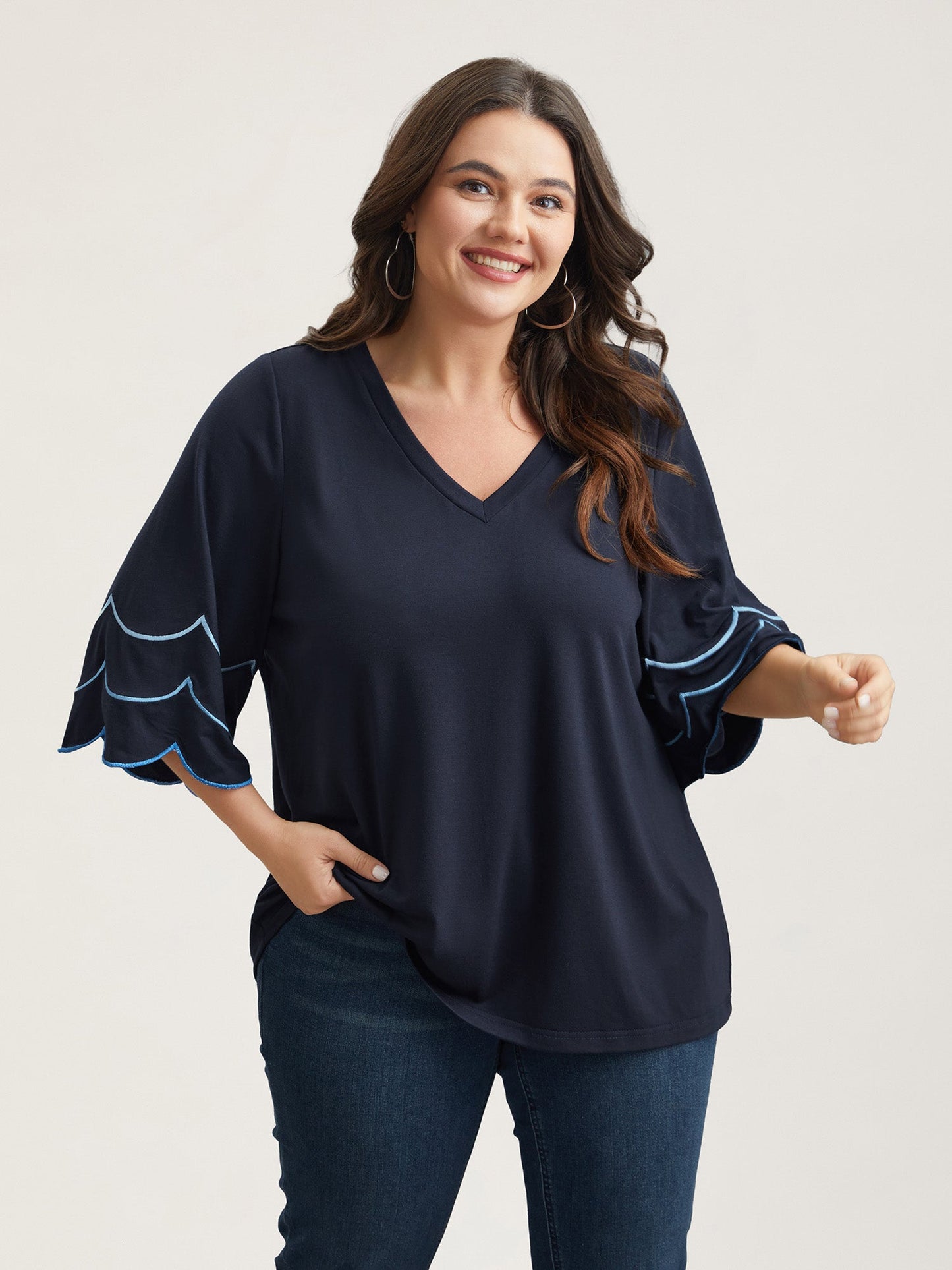 9d7a807e-90bc-4bcd-a77a-745b79247278