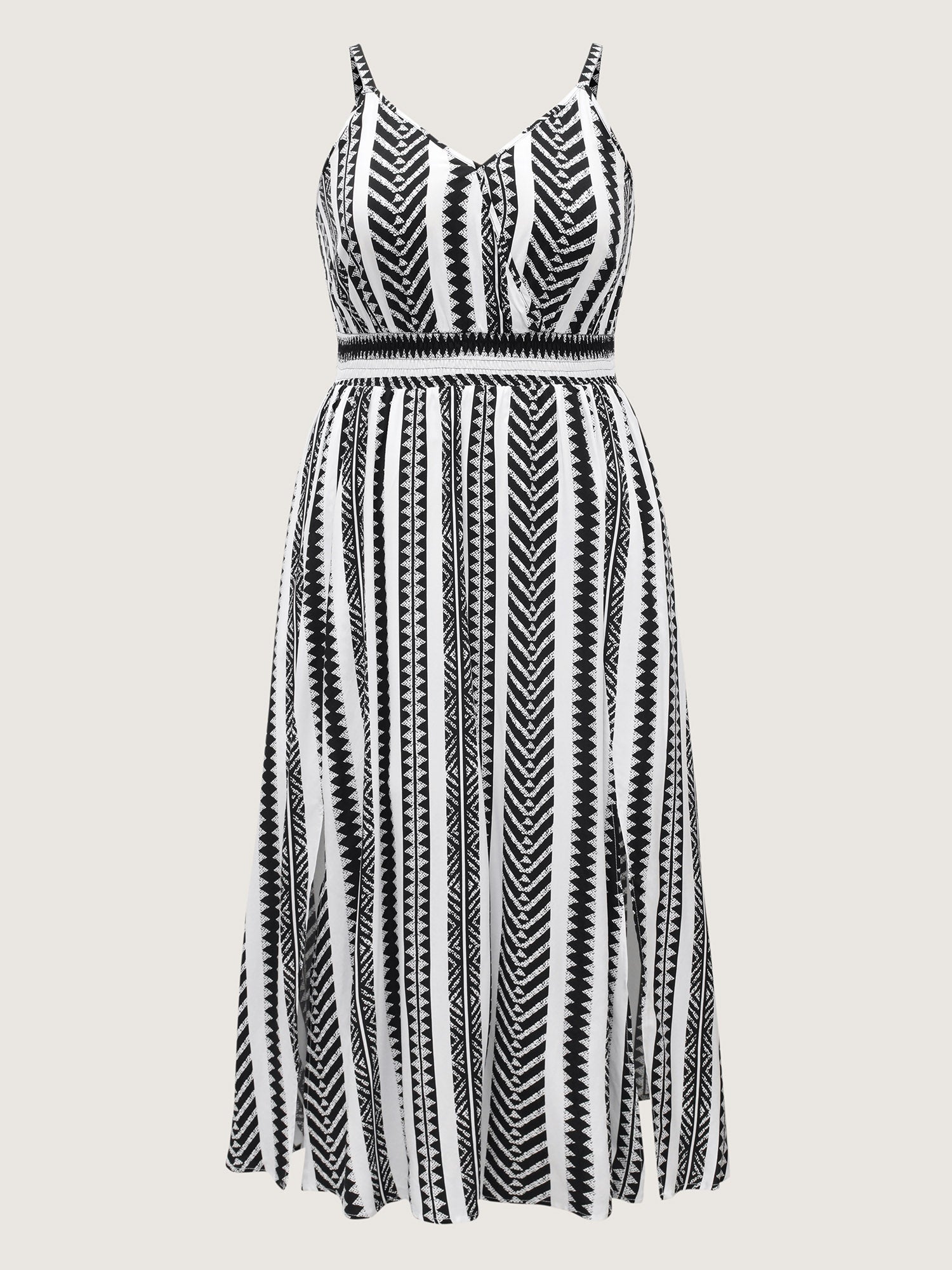 452512e8-93b8-42c0-8fbc-e1cb70147770