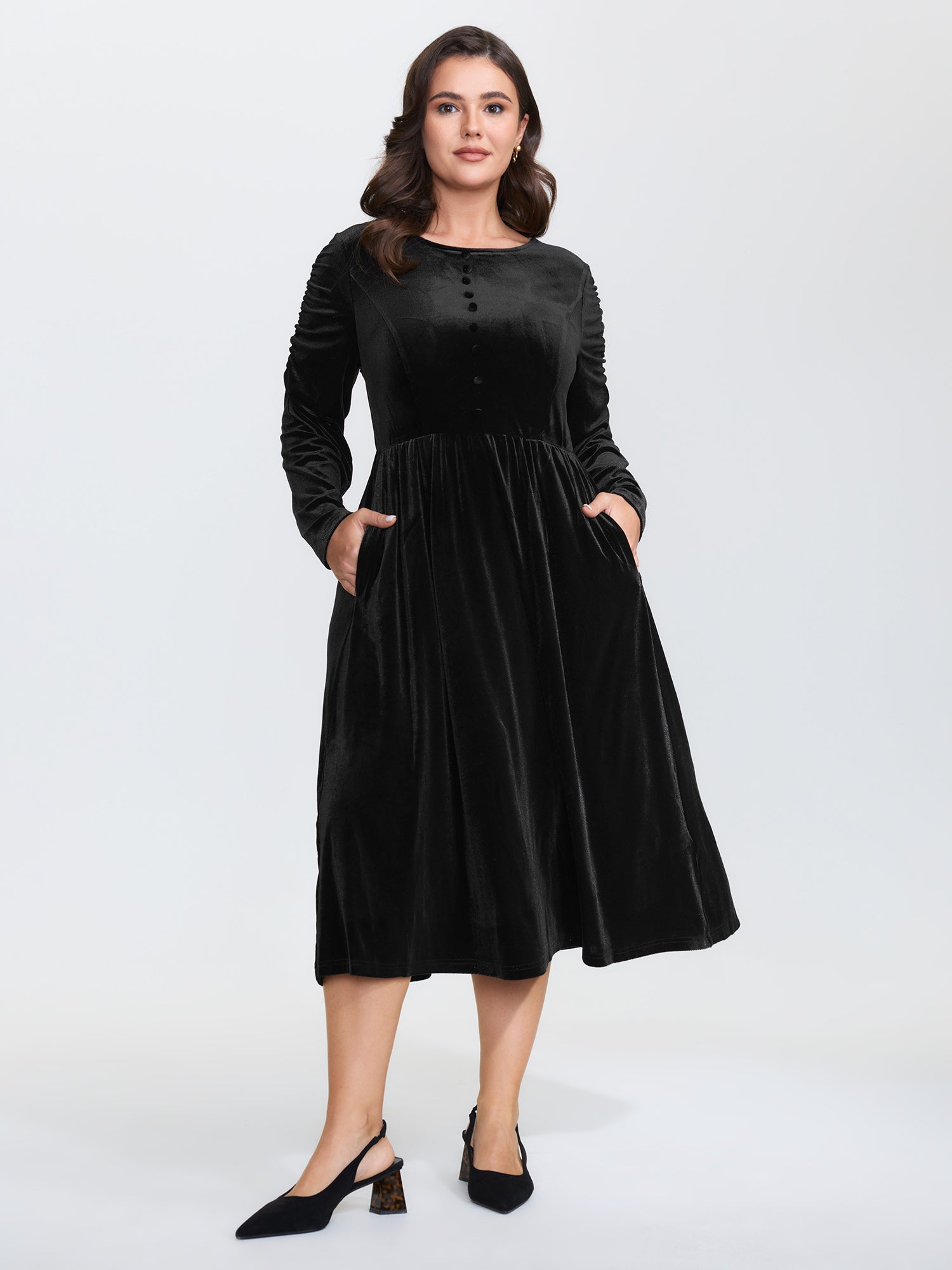 730da351-0408-4edc-874e-7fbab6260c9b