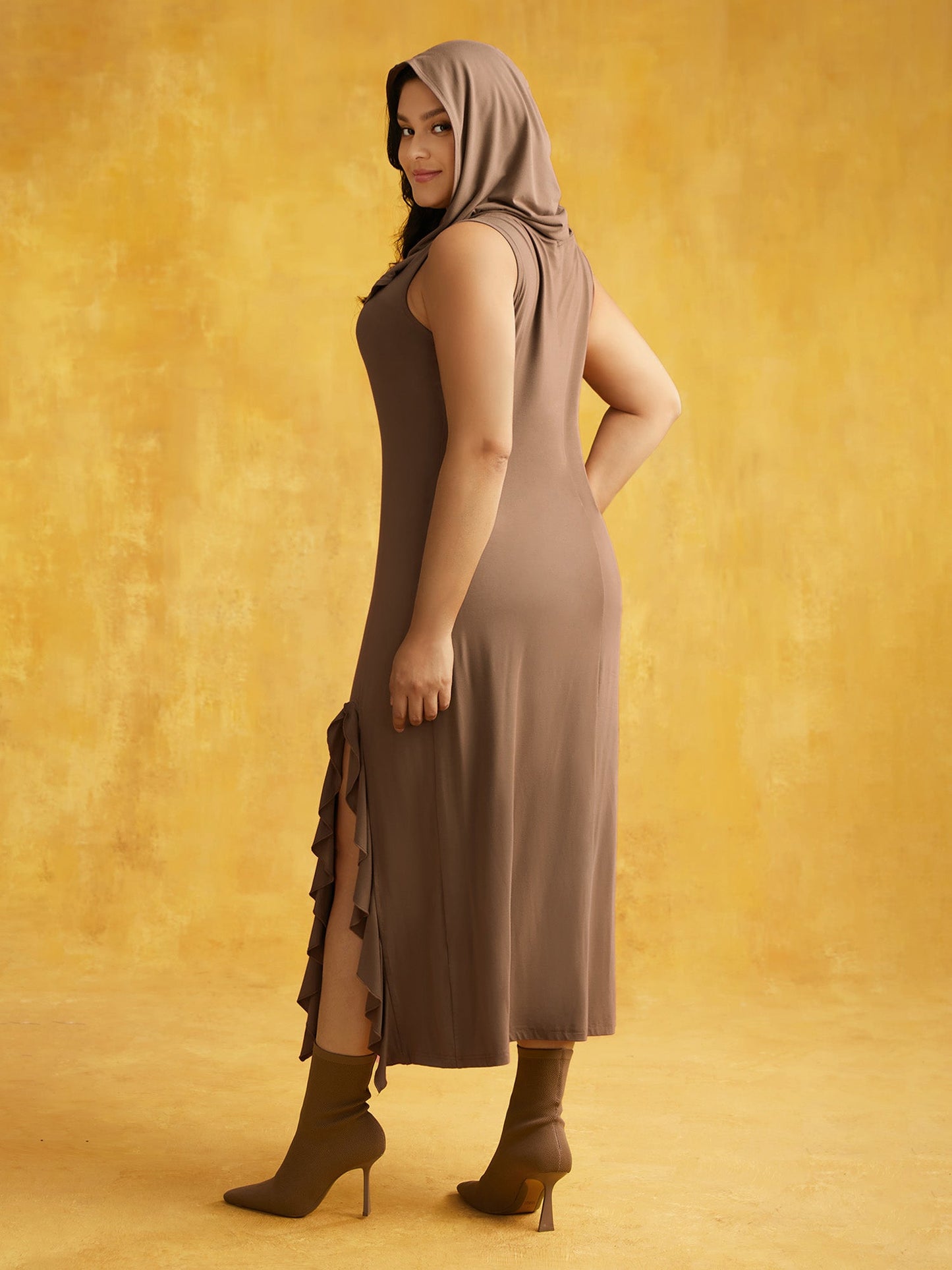 1e6f3cf8-4fbd-46da-aa80-464e084afcf9