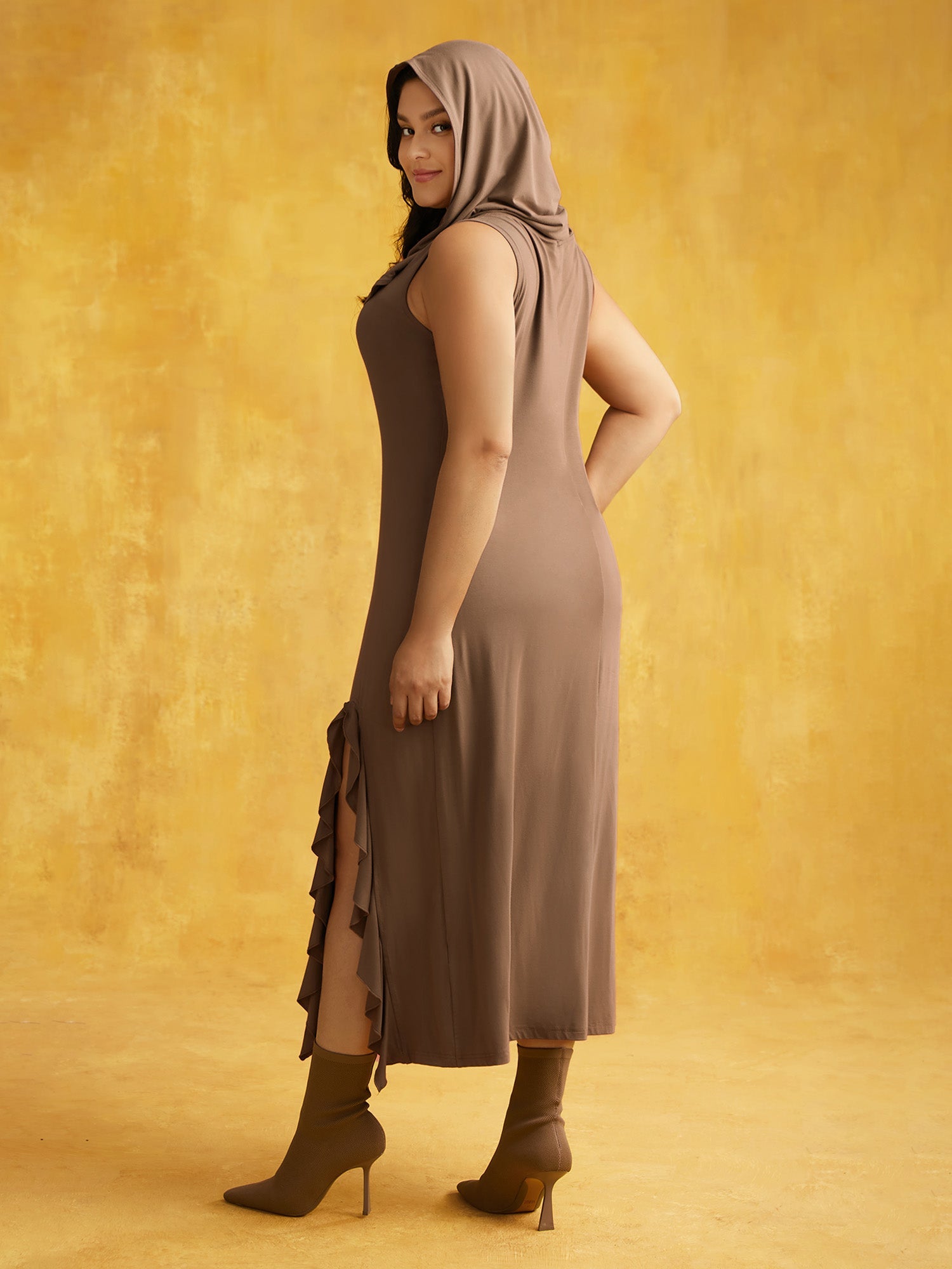 1e6f3cf8-4fbd-46da-aa80-464e084afcf9