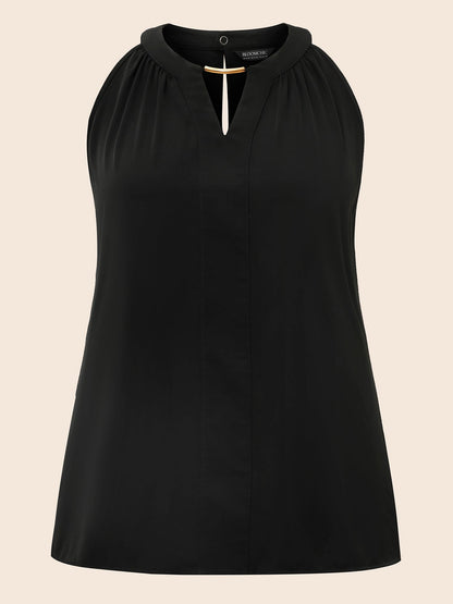 476444c3-db9d-4b94-bce6-0321274acf2c