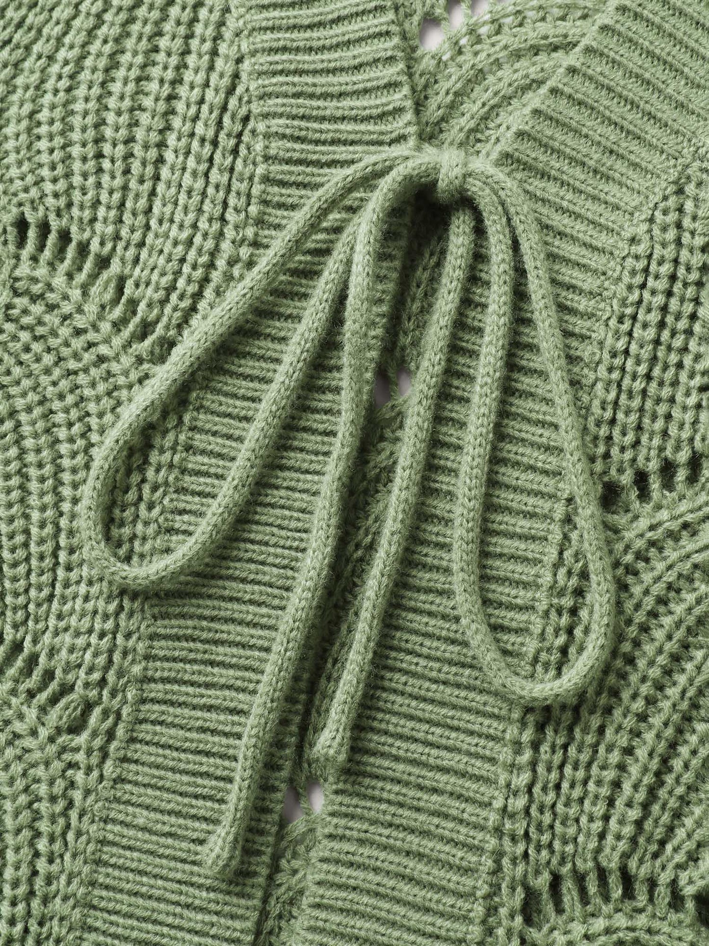 6c21817f-61ac-44c9-b8c7-77dac610eb61