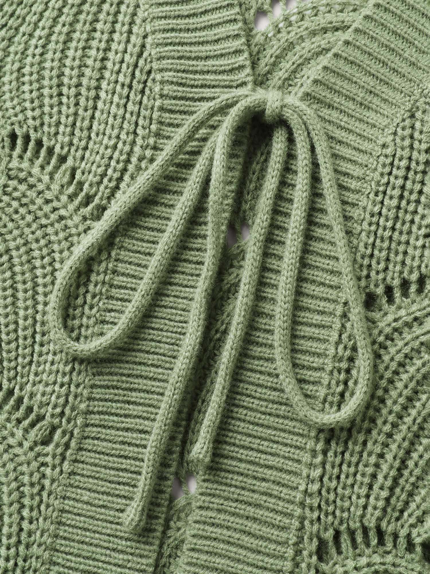 6c21817f-61ac-44c9-b8c7-77dac610eb61