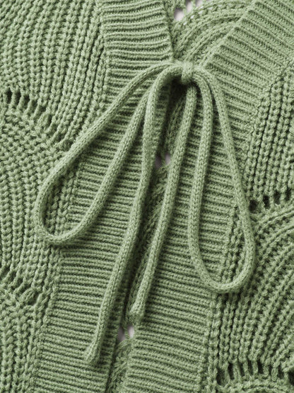 6c21817f-61ac-44c9-b8c7-77dac610eb61