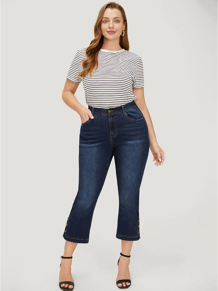 99276270-eb87-4c81-9a1b-5f51d6912376