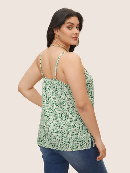 ede454bb-3f57-411c-b887-3040b5626856