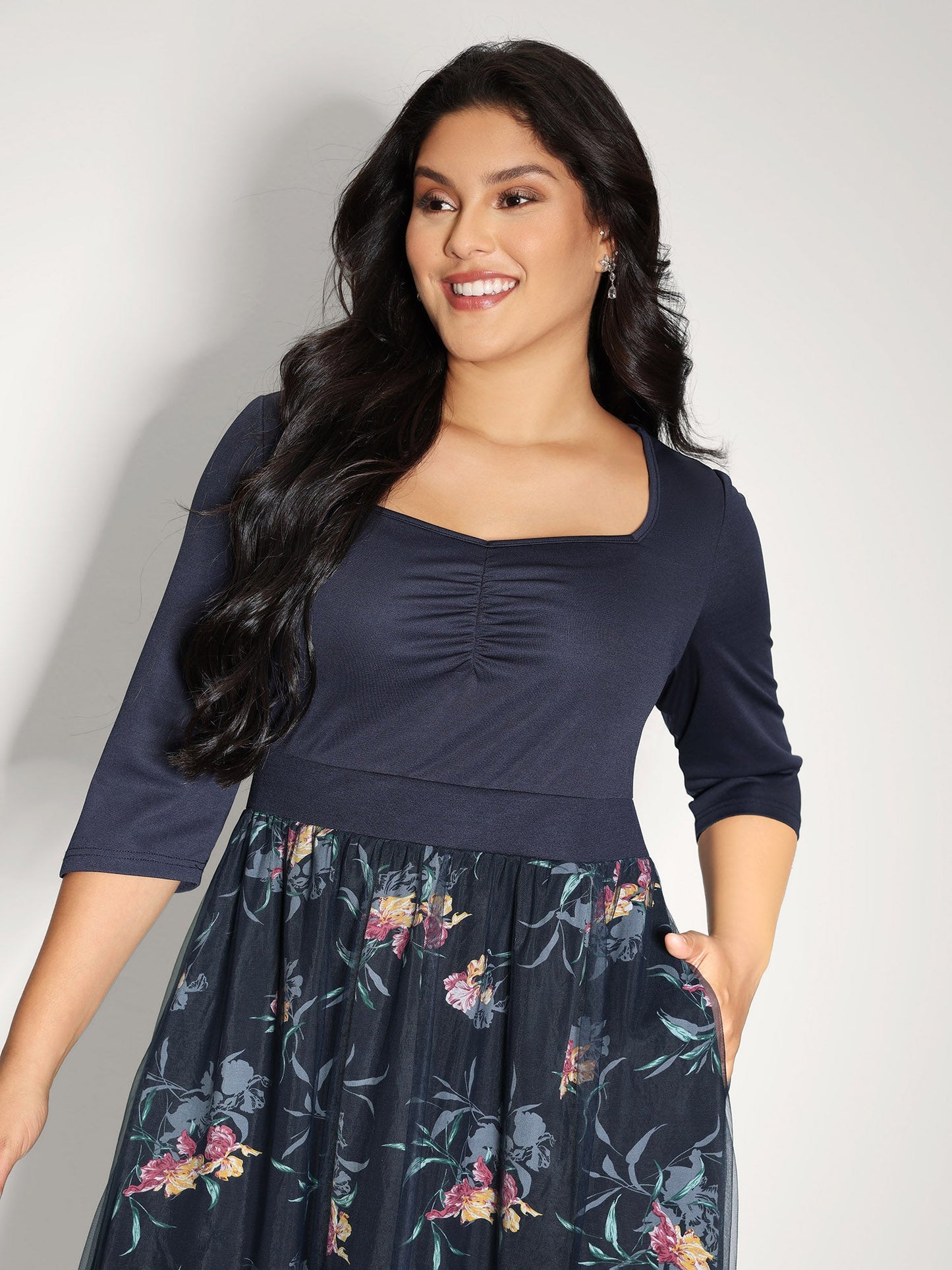 abefc1c9-be05-4351-a71d-9185093c7dd7